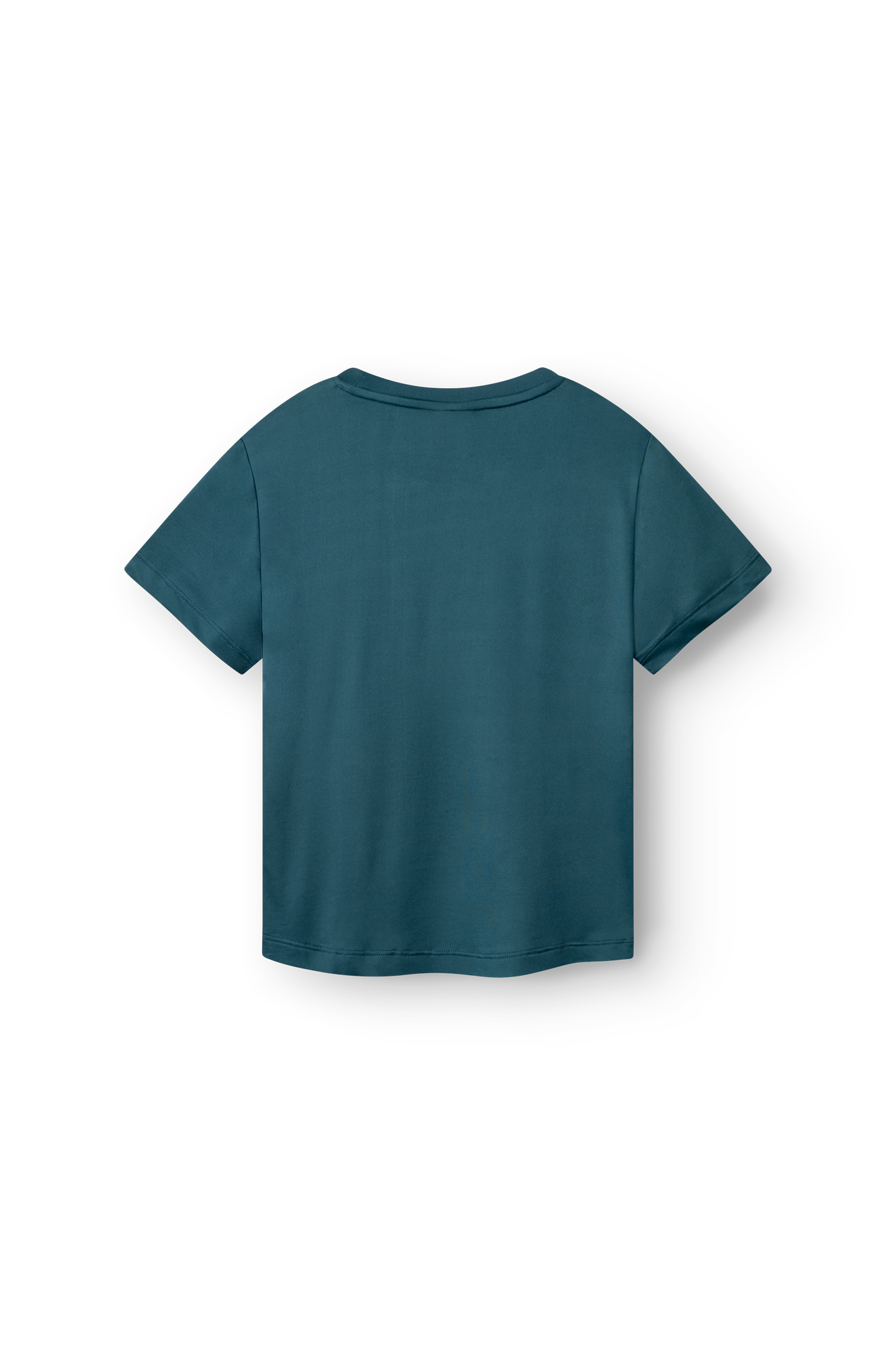 ARKK Apparel ARKK Baby Tee | Pine T-Shirt