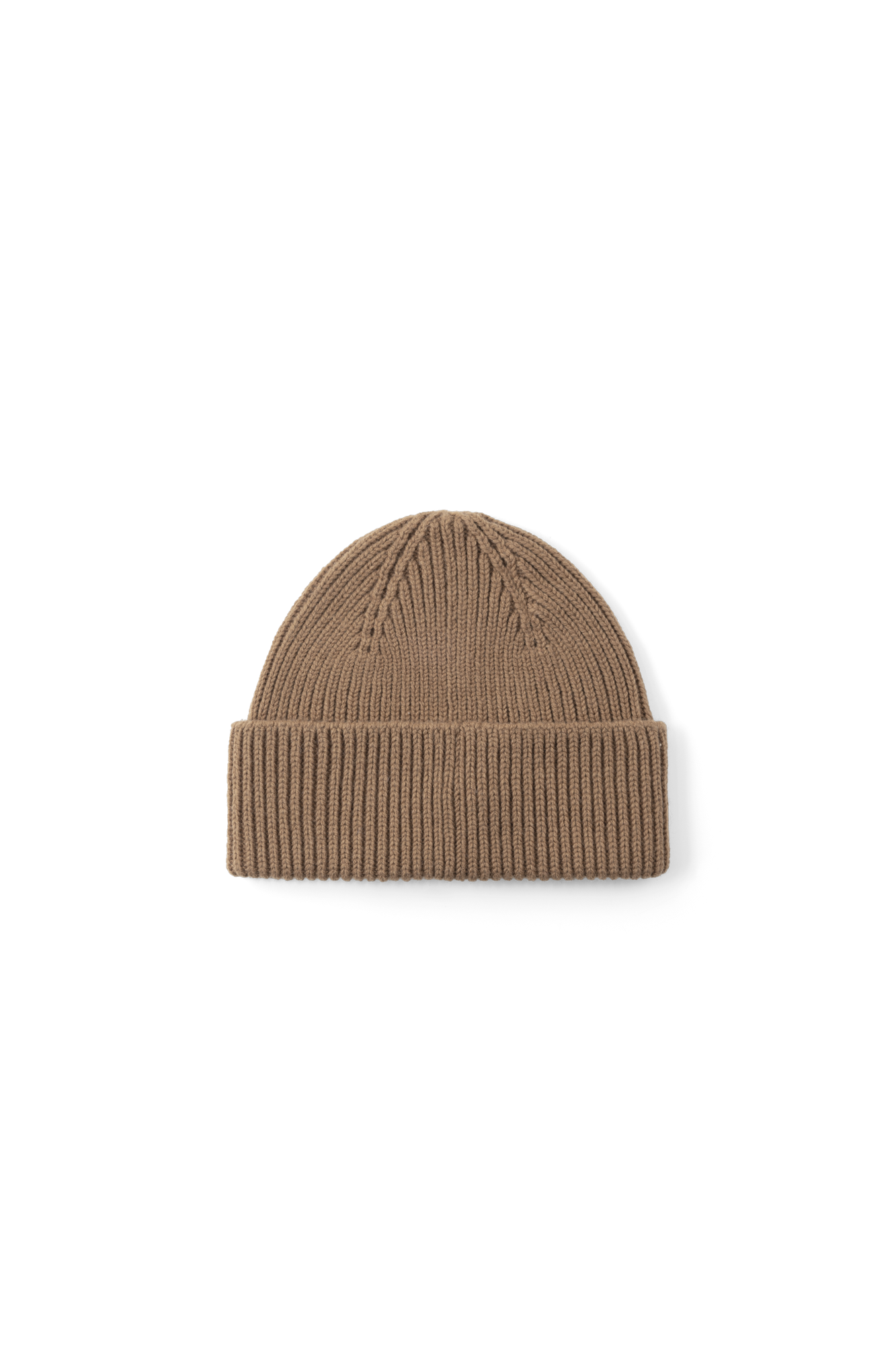 ARKK Accessories ARKK Classic Beanie | Taupe Beanie
