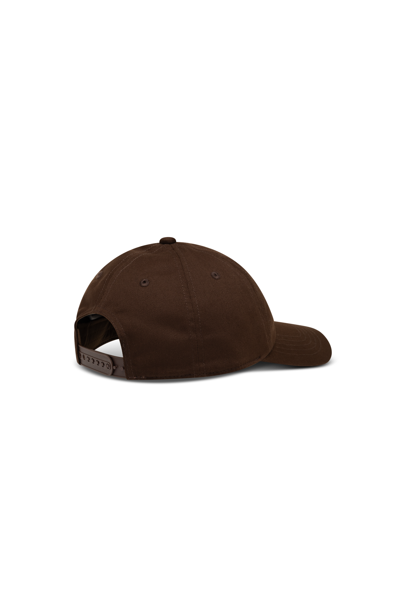 ARKK Accessories ARKK Classic Cap | Chocolate Cap
