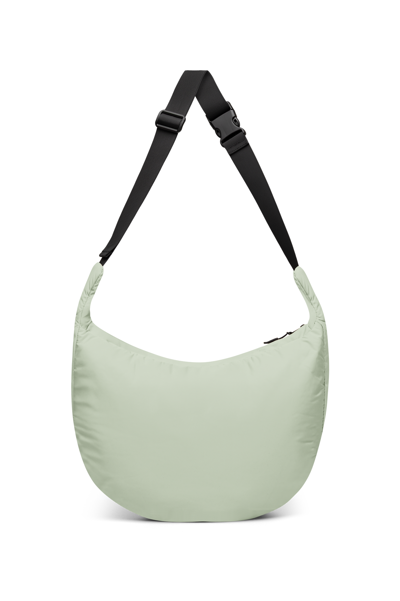 ARKK Accessories ARKK Core Sling Bag | Sage Shoulderbag