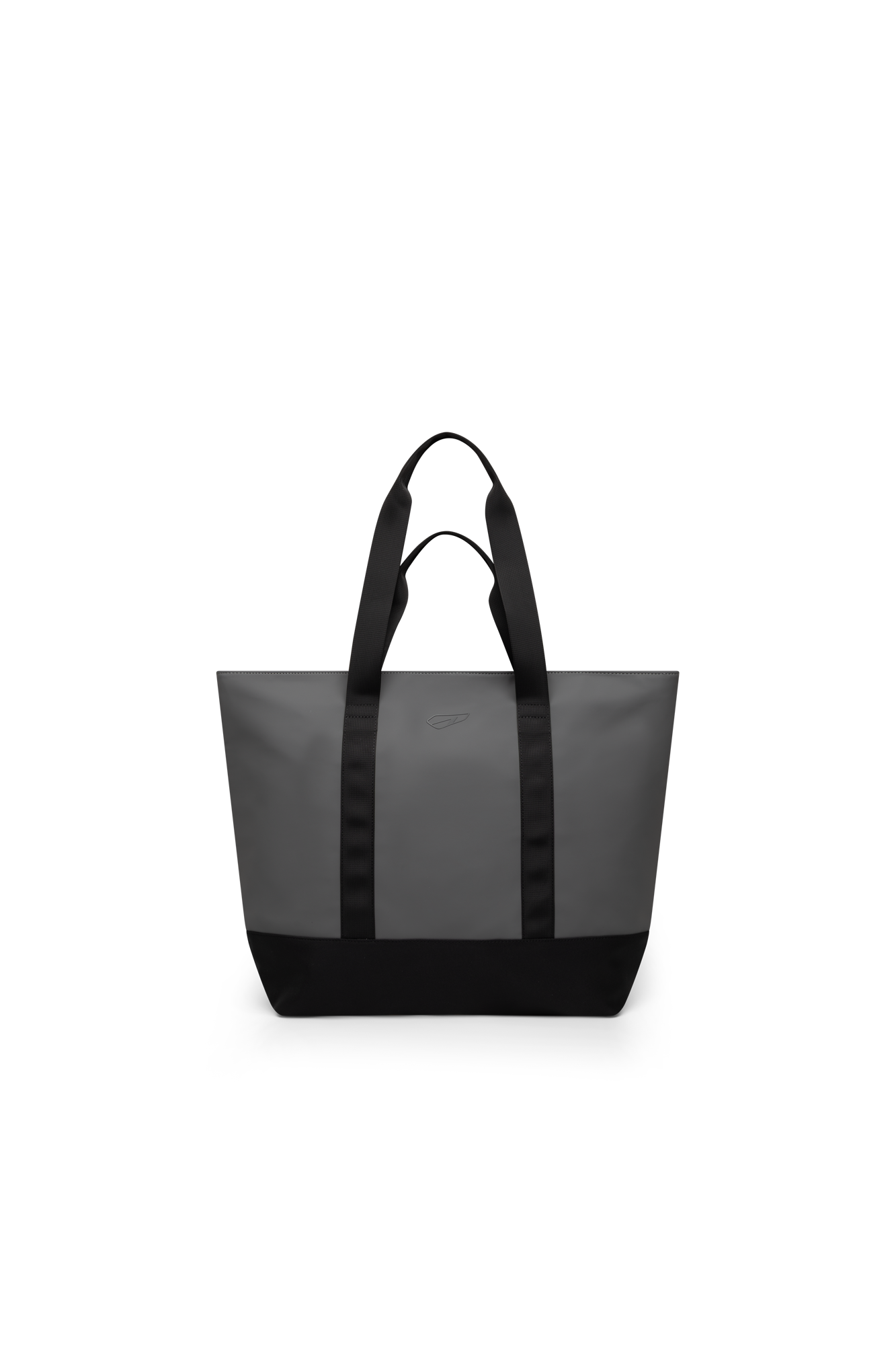 ARKK Accessories ARKK Essential Shopper | Dark Grey Shopper