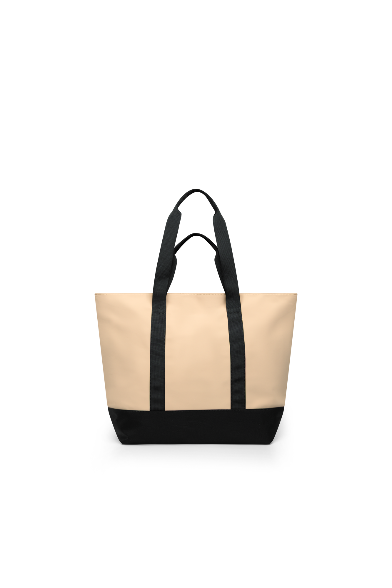 ARKK Accessories ARKK Essential Shopper | Sand Shopper