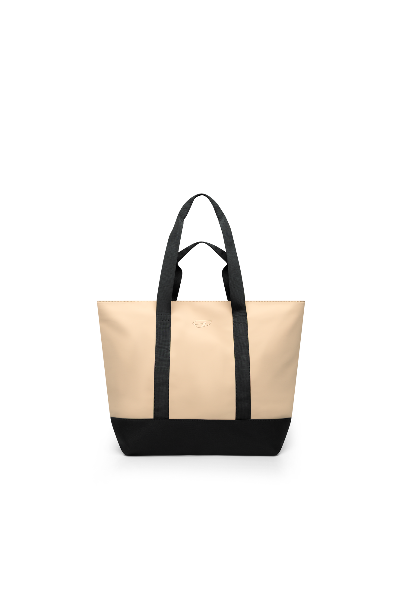ARKK Accessories ARKK Essential Shopper | Sand Shopper