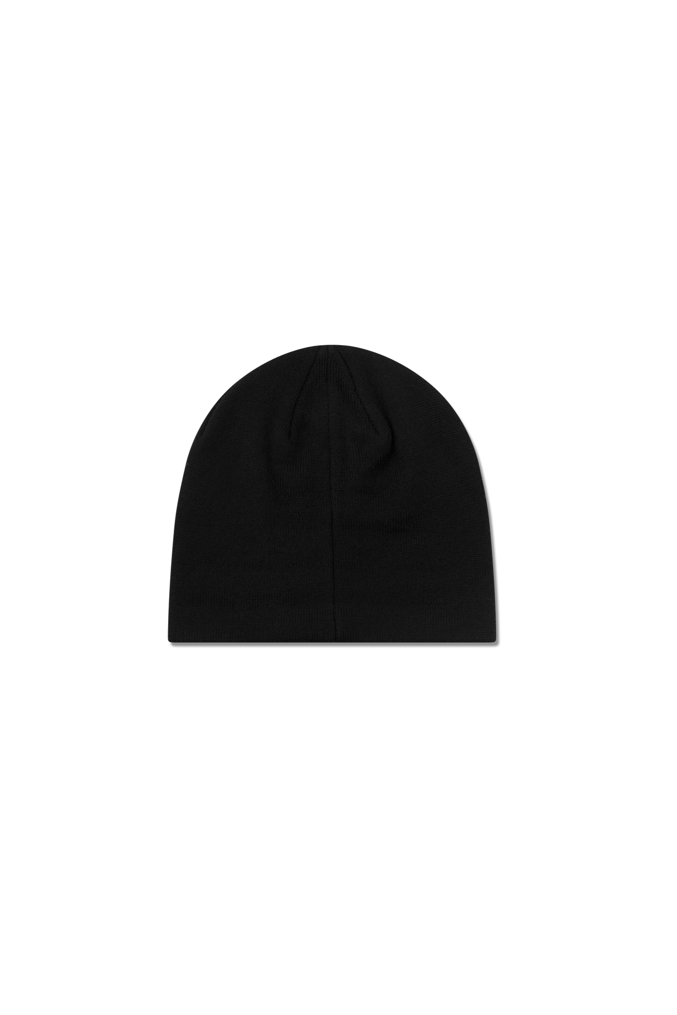 ARKK Accessories ARKK Graphic Beanie | Black Beanie