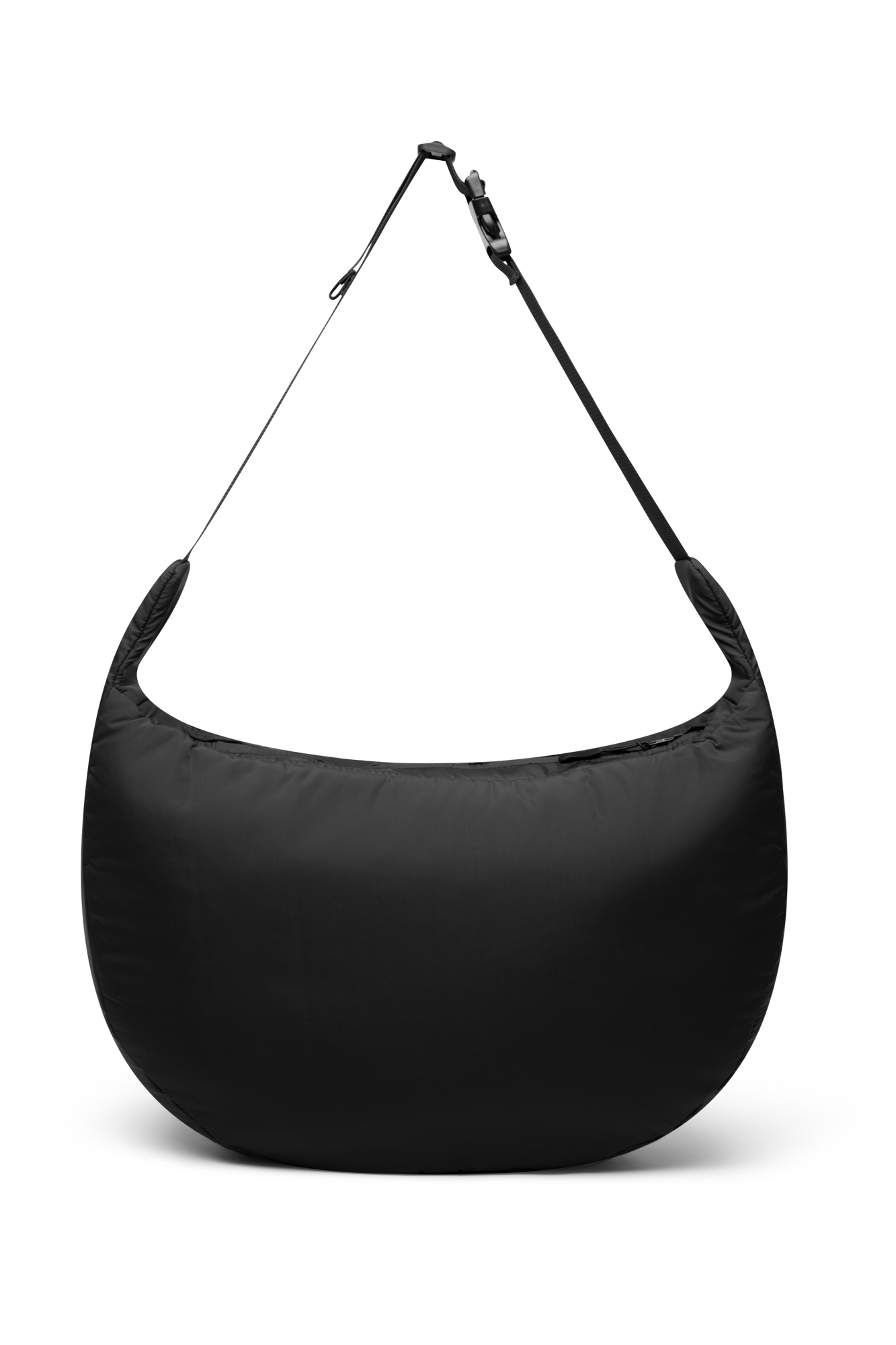 ARKK Accessories ARKK Core Sling Bag | Black Shoulderbag