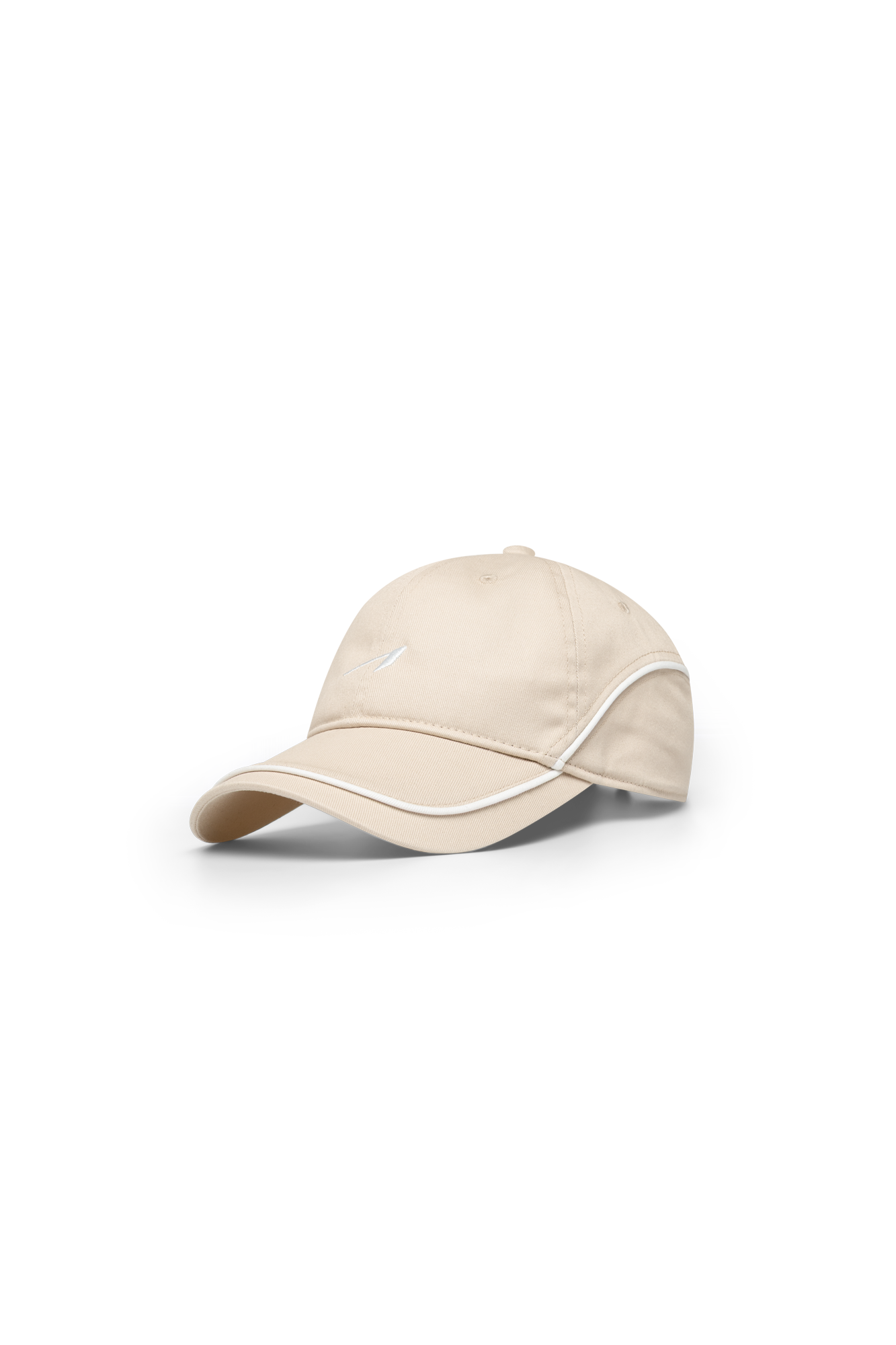 ARKK Accessories ARKK Unity Baseball Cap | Sand Cap
