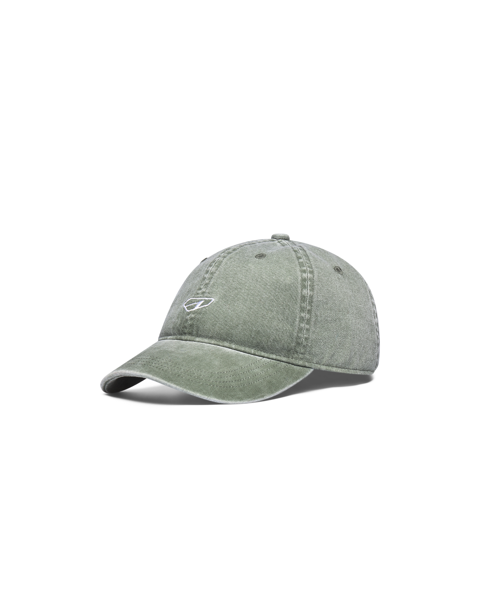 ARKK Accessories ARKK Washed Cap 1.0 | Vintage Sage Cap Vintage Sage