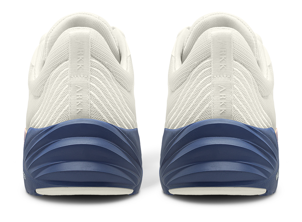 ARKK Collection Avory Mesh W13 | Marshmallow Soft Blue | Men Avory