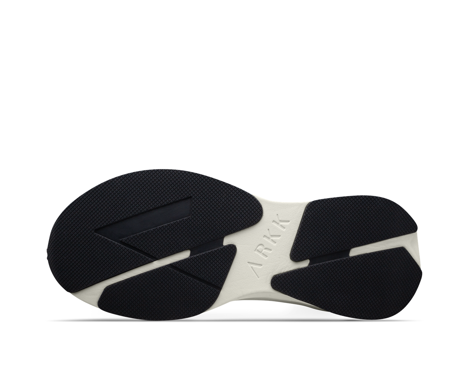 ARKK Collection City-Free | Terracotta | Men City-Free