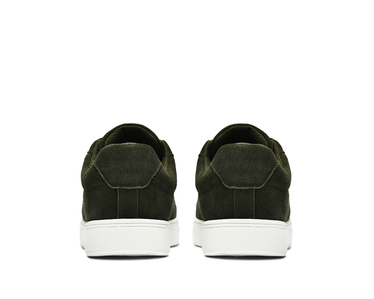 ARKK NOS Ease | Army Ease