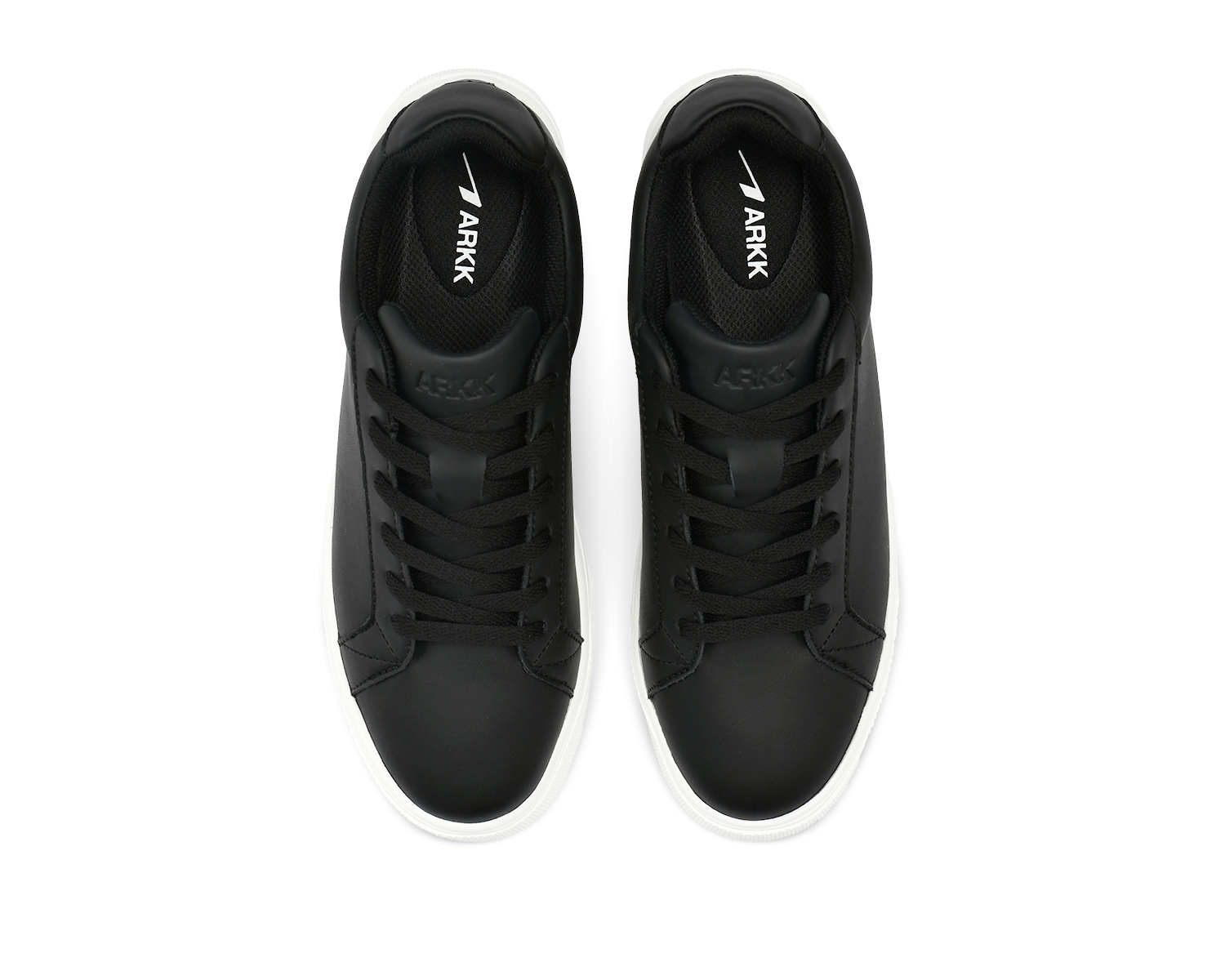 ARKK NOS Ease | Black Ease