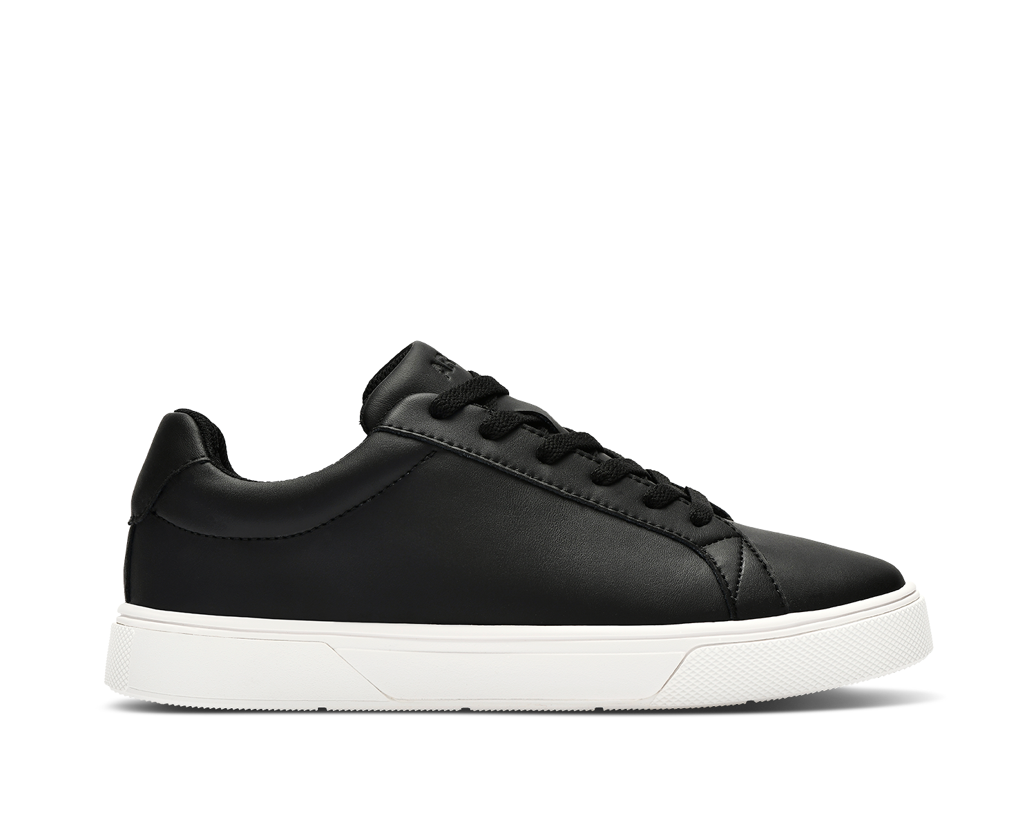 ARKK NOS Ease | Black Ease