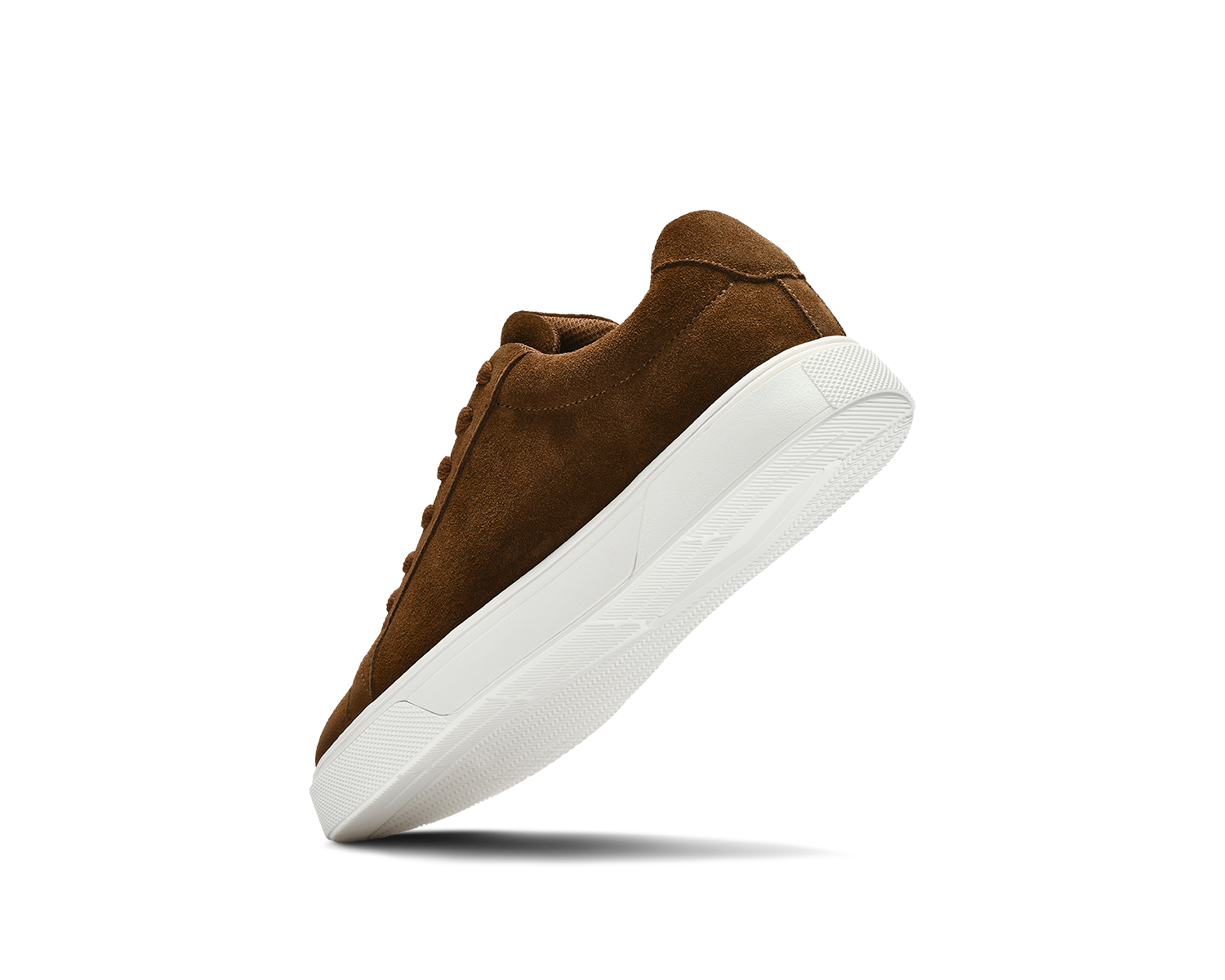 ARKK NOS Ease | Cognac Ease