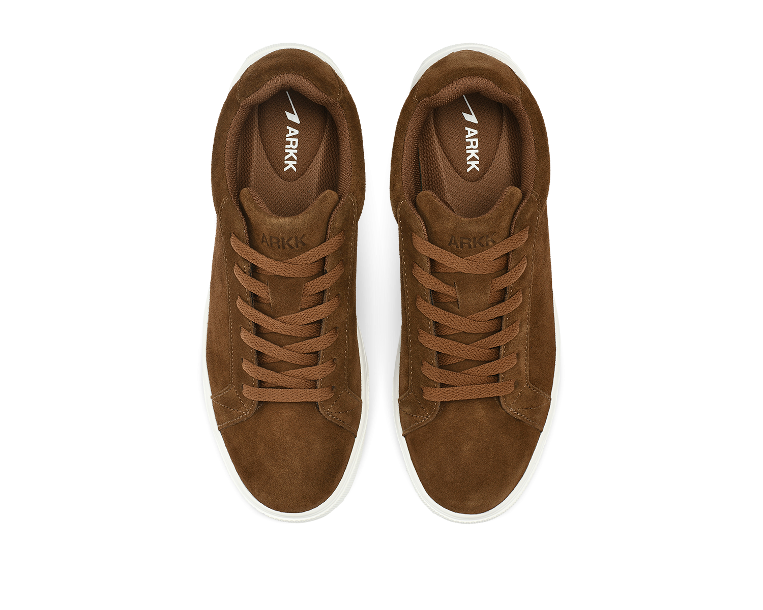 ARKK NOS Ease | Cognac Ease