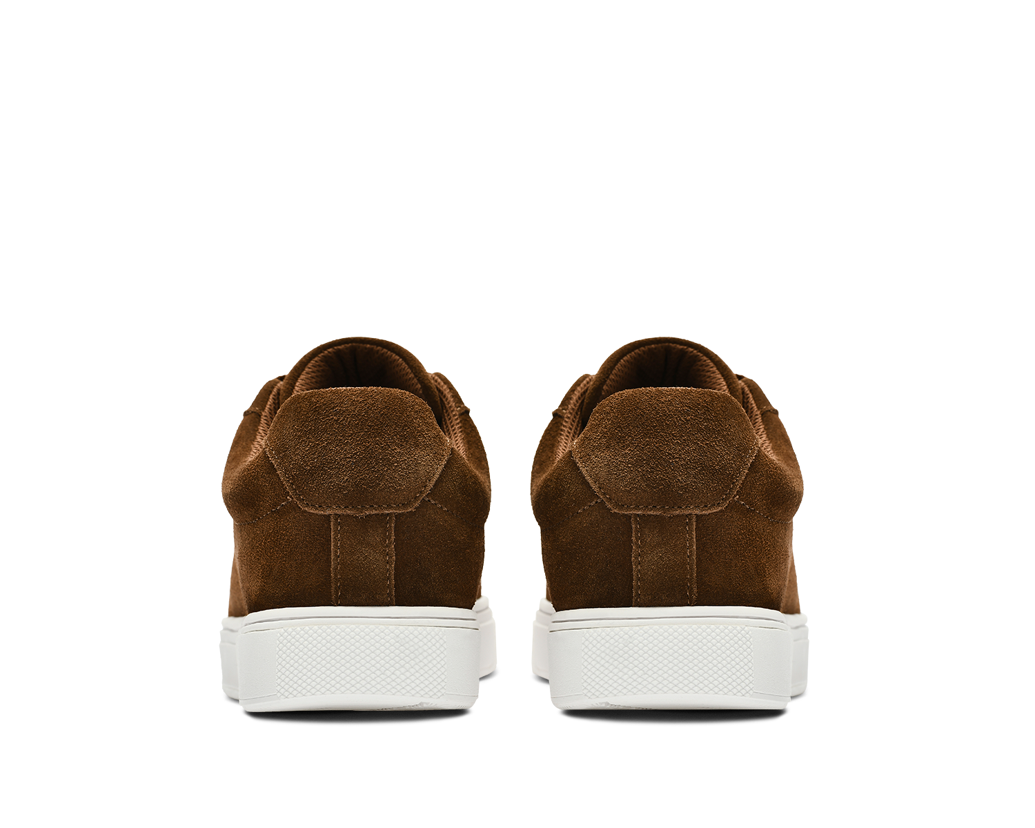 ARKK NOS Ease | Cognac Ease