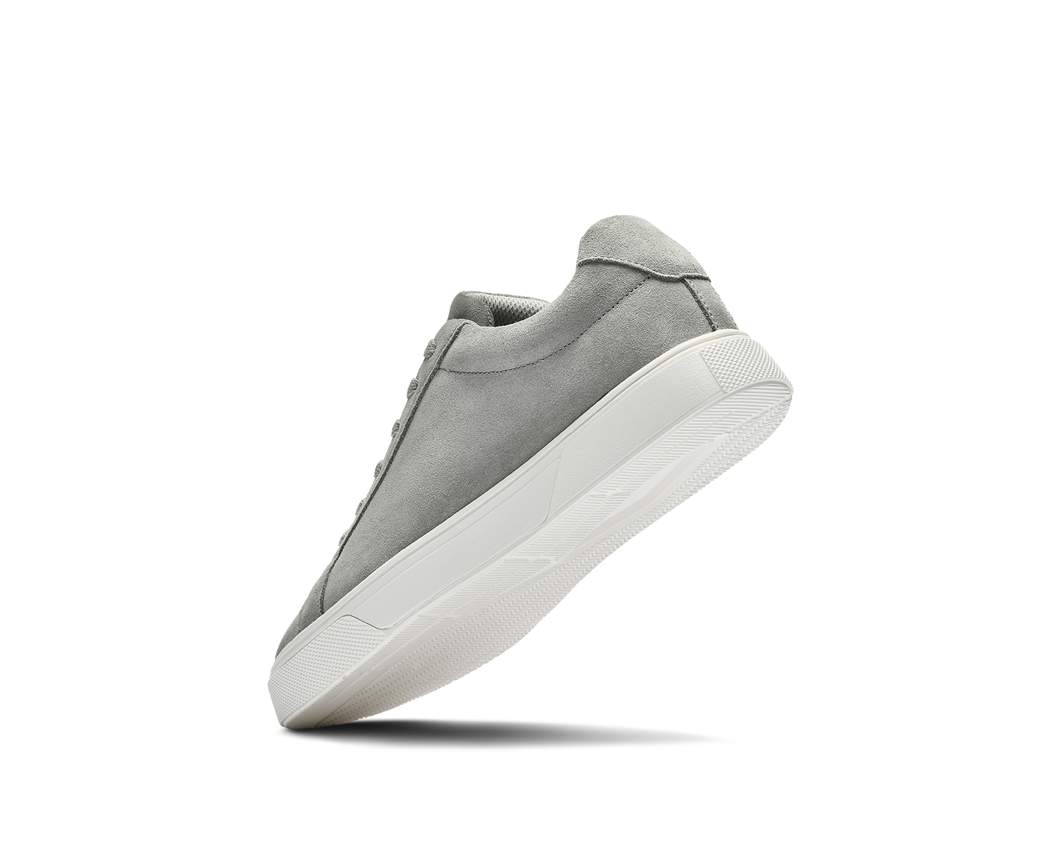 ARKK NOS Ease | Light Grey Ease