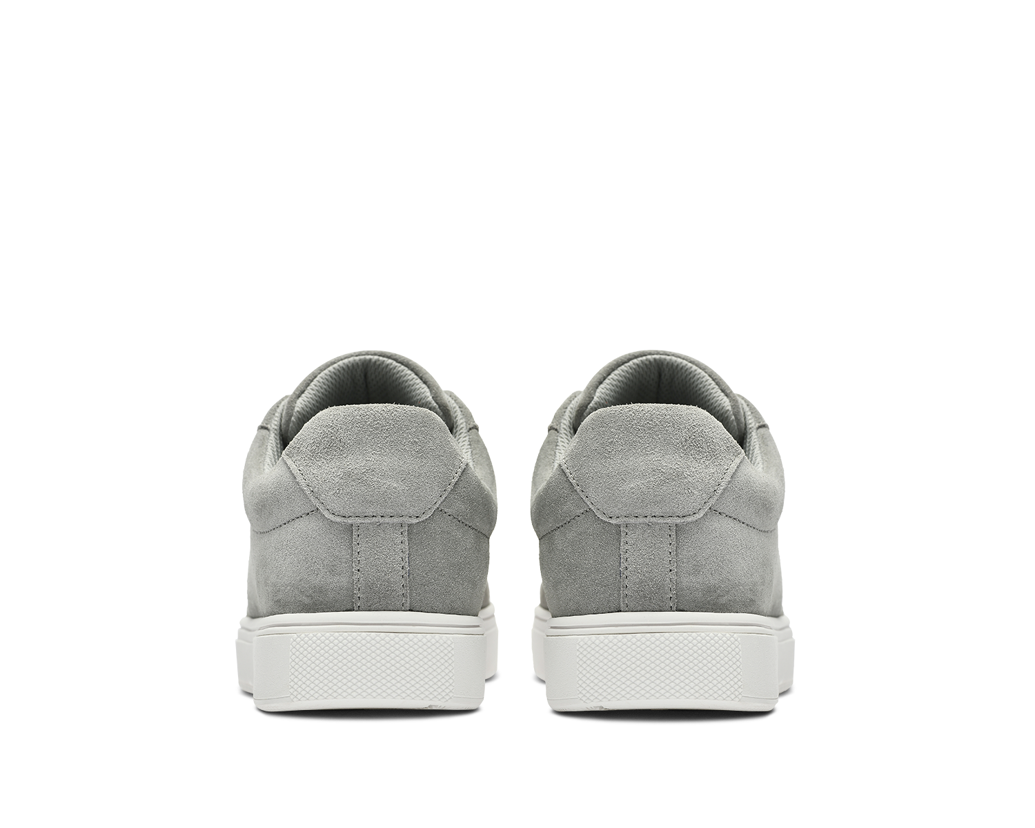 ARKK NOS Ease | Light Grey Ease
