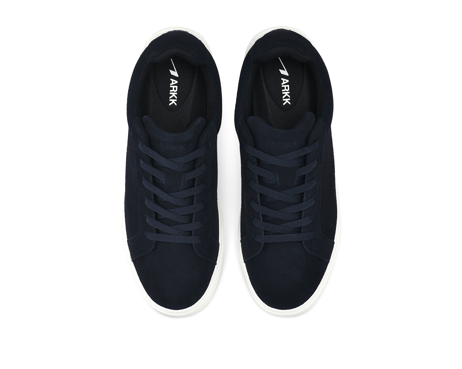 ARKK NOS Ease | Navy Ease