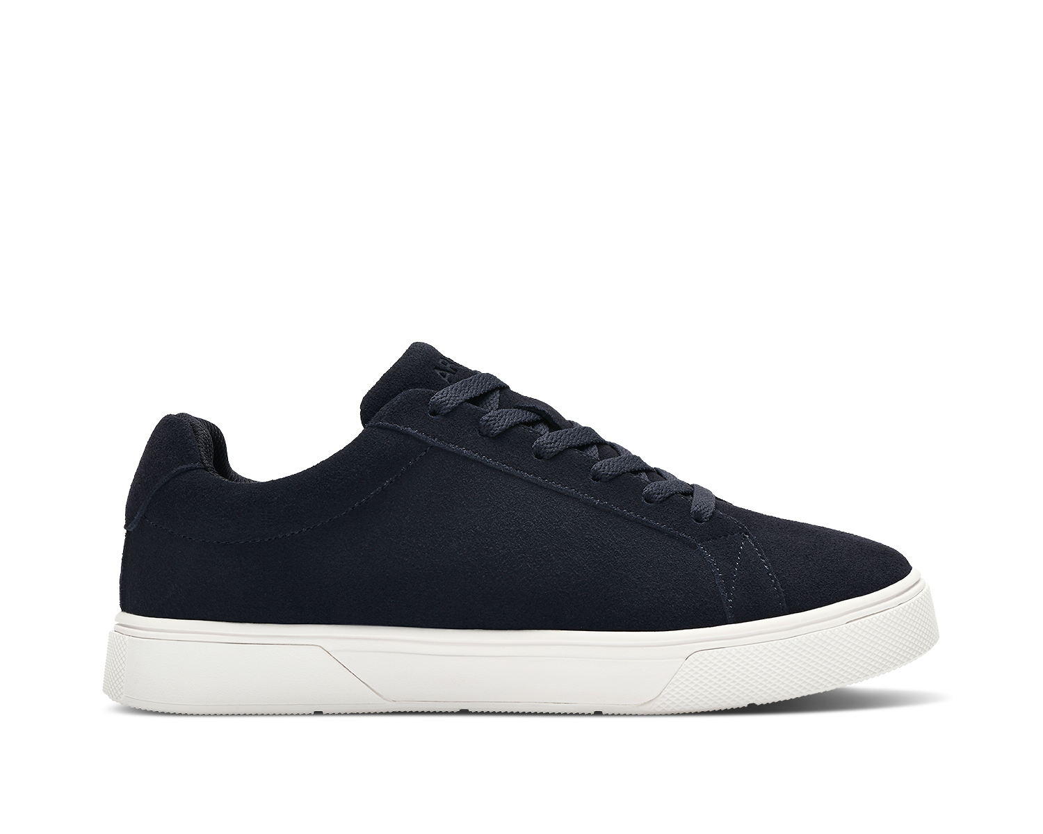 ARKK NOS Ease | Navy Ease