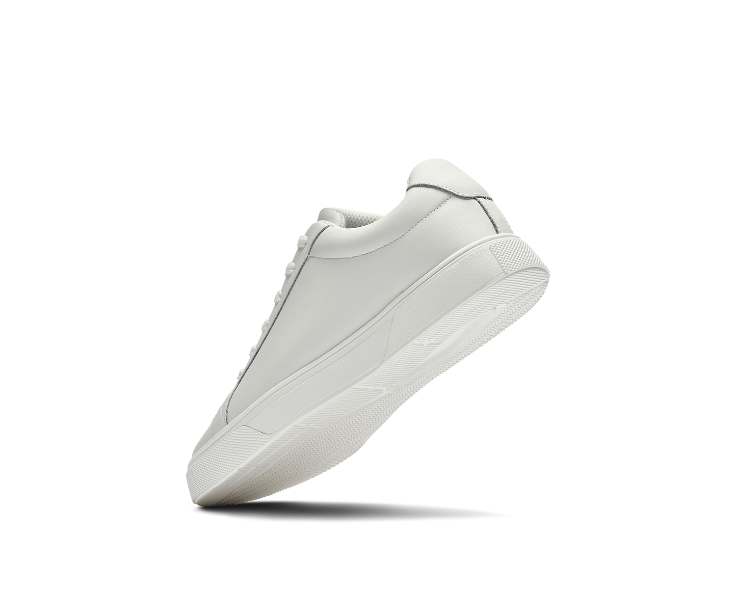 ARKK NOS Ease | Triple White Ease