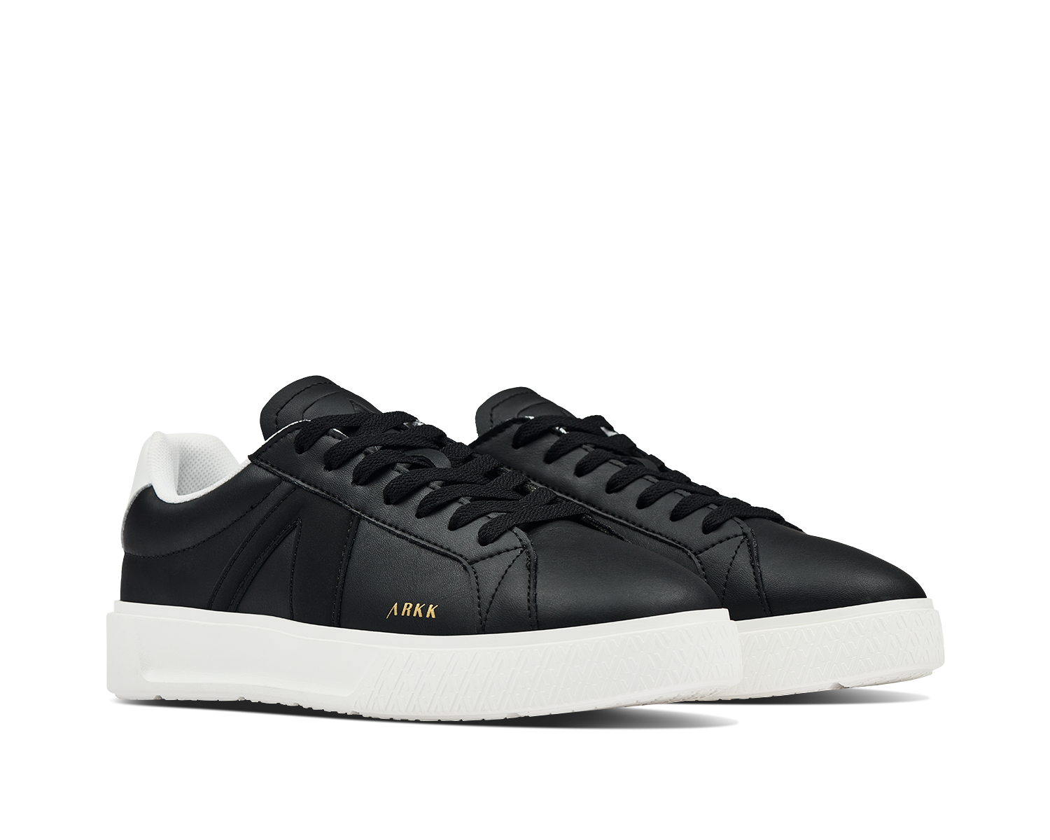 ARKK NOS Essence | Black | Men Essence