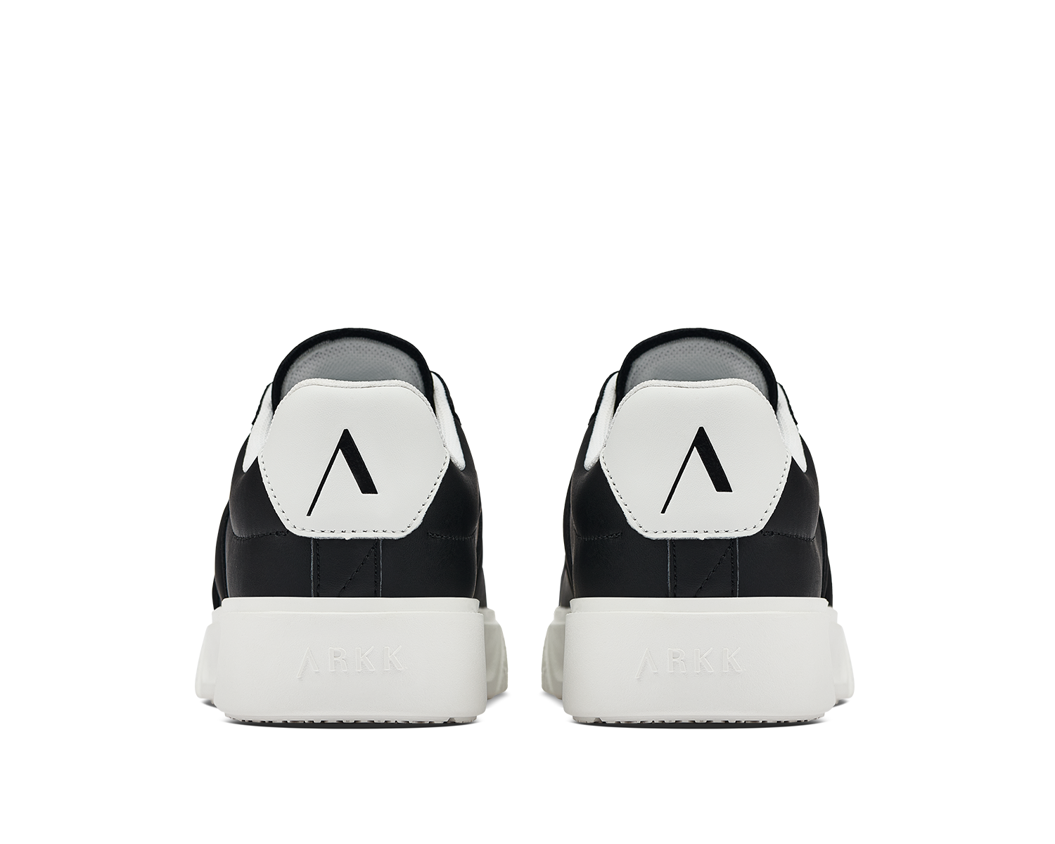 ARKK NOS Essence | Black | Men Essence