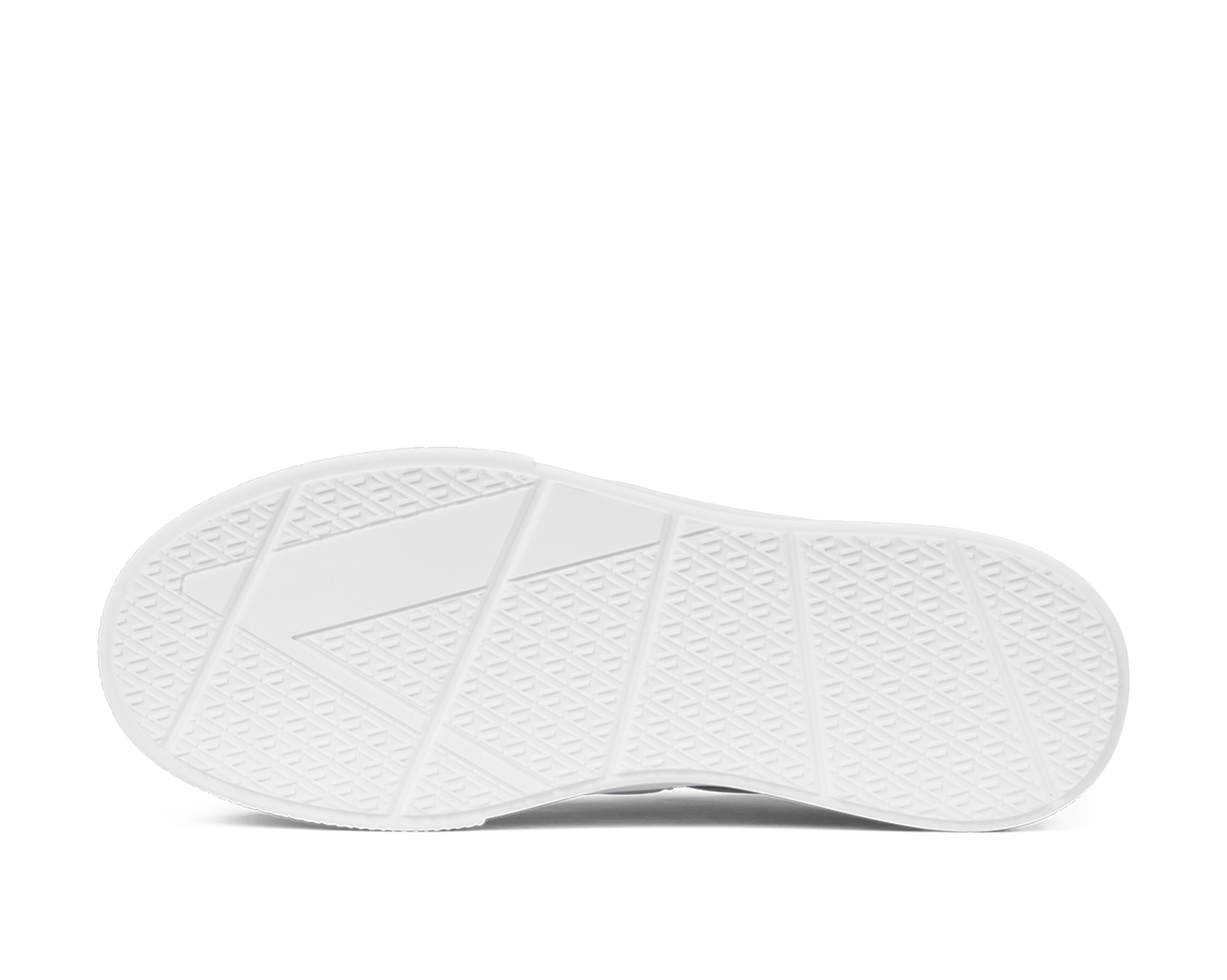 ARKK Collection Essence Leather OG-22 | Bright White Vapor Grey | Women Essence