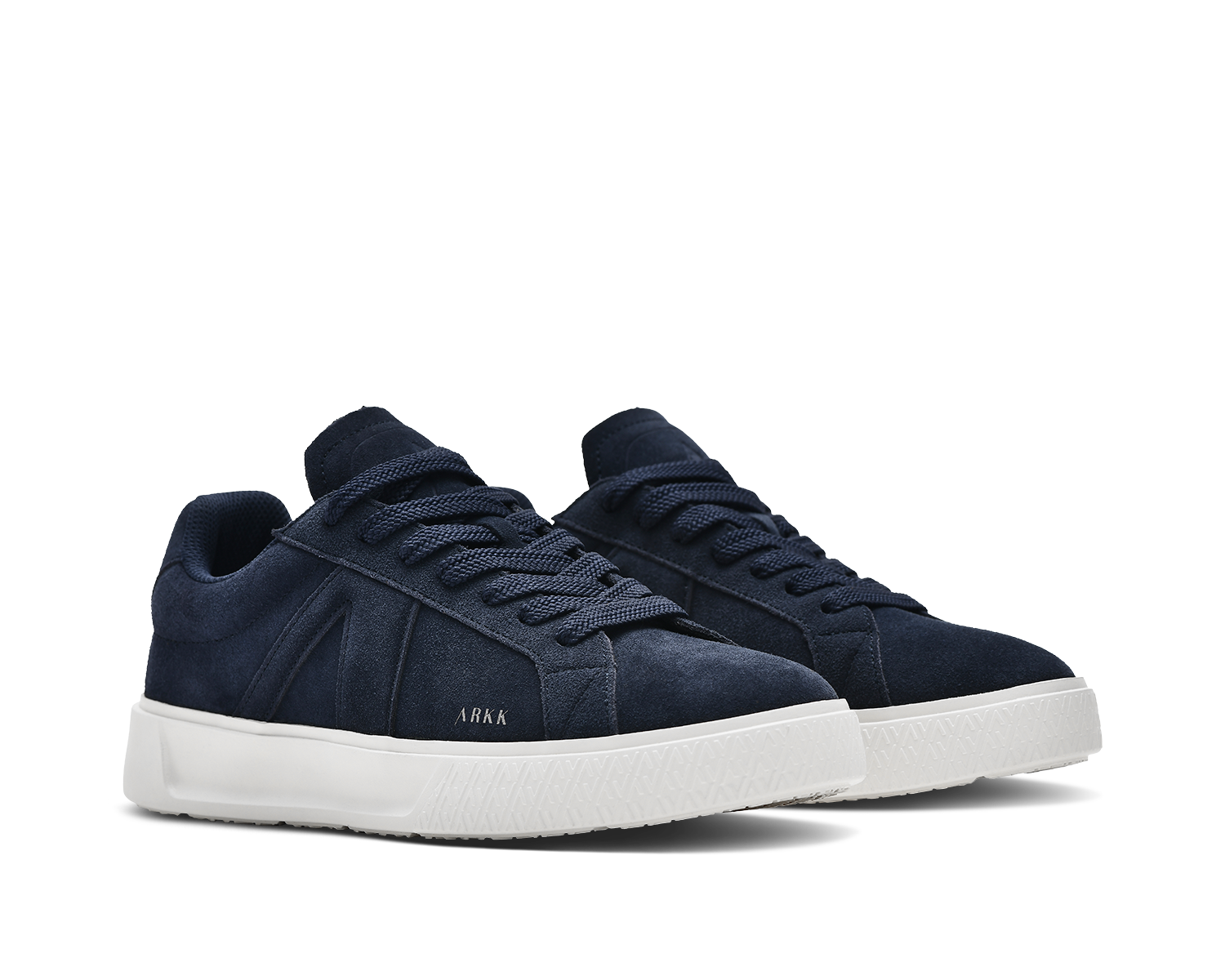 ARKK NOS Essence | Navy Essence