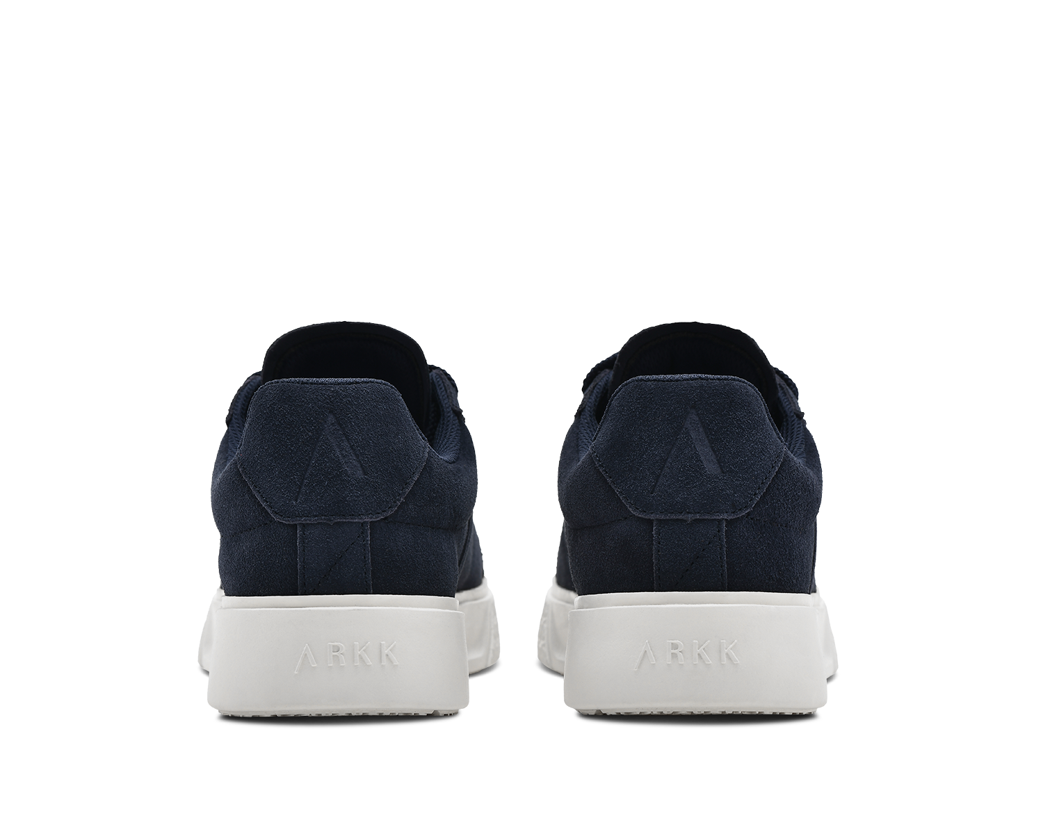 ARKK NOS Essence | Navy Essence