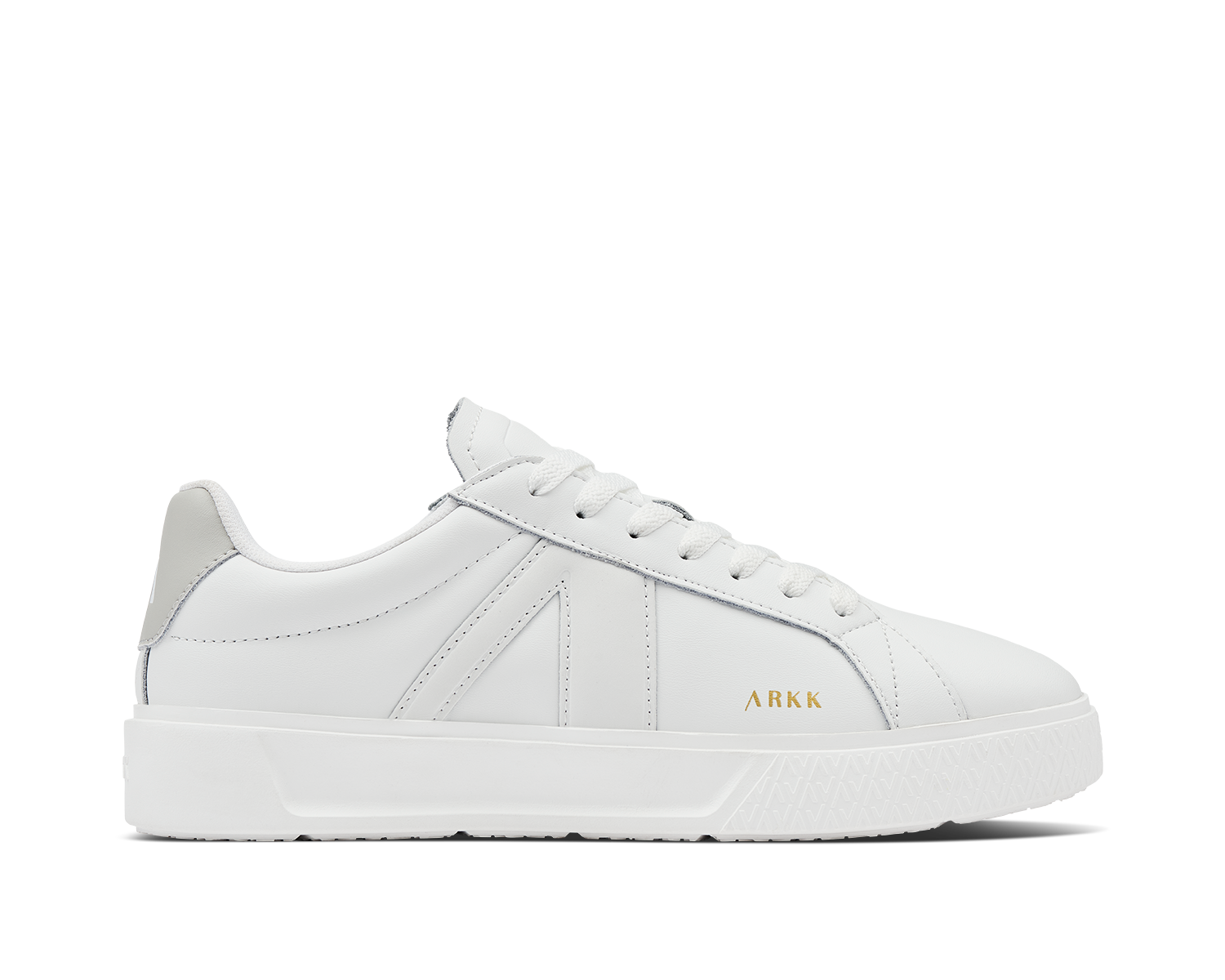 ARKK NOS Essence | White | Men Essence