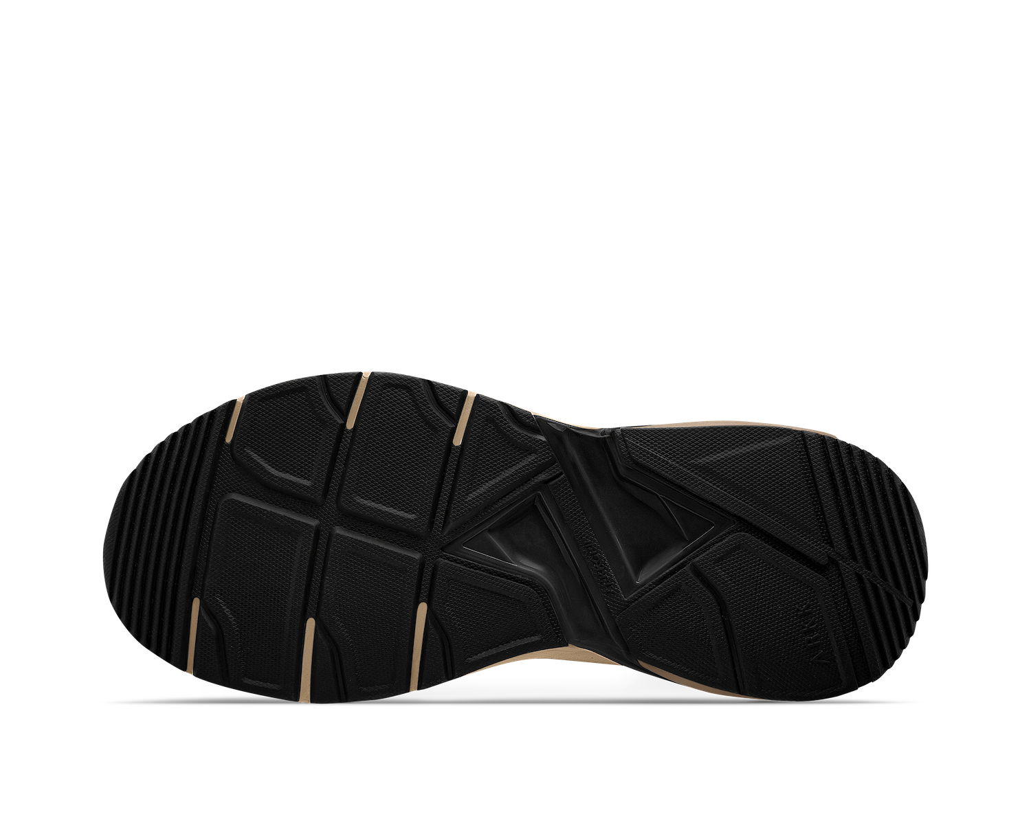 ARKK Collection Gravity | Chocolate Safari | Men Gravity