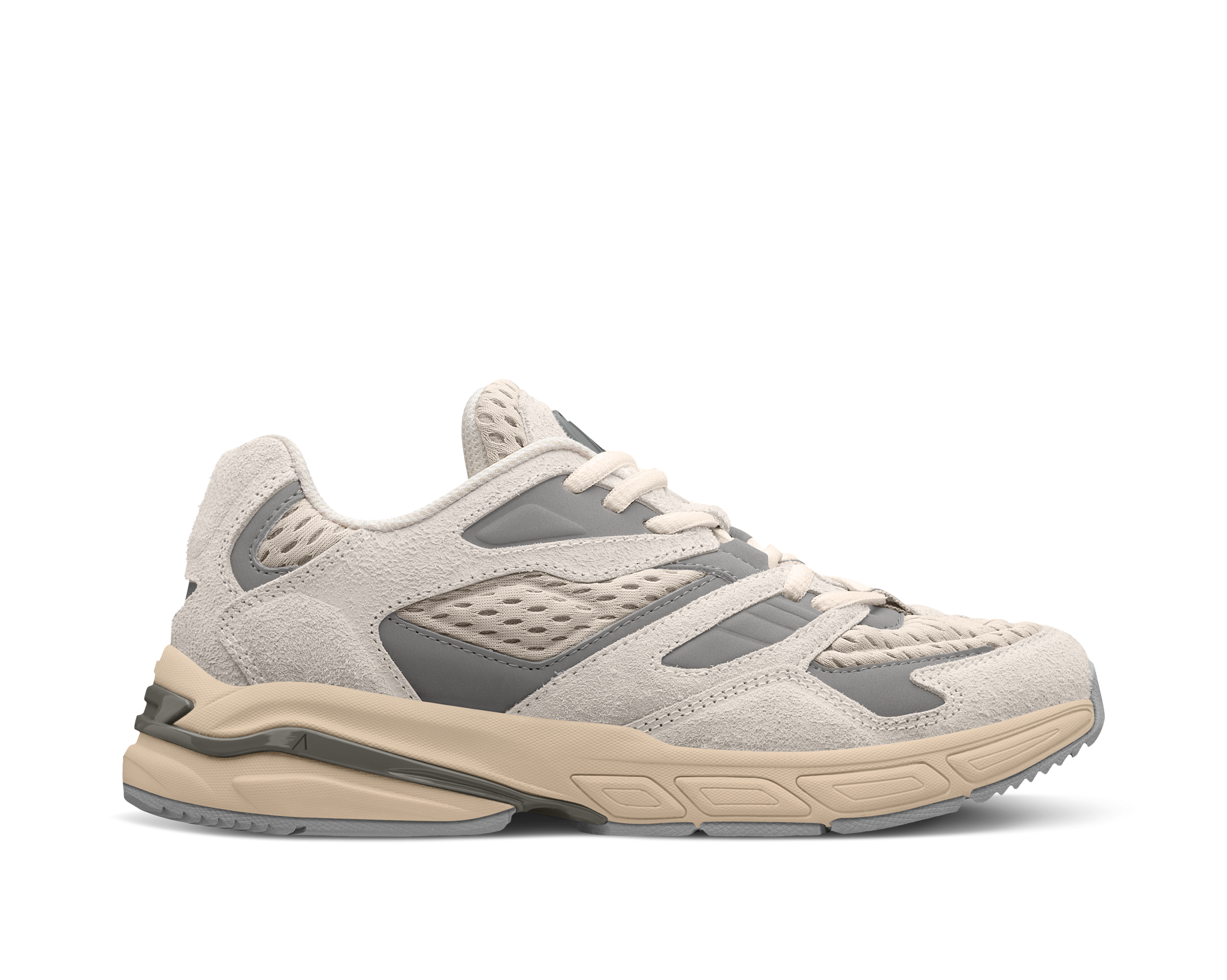 ARKK Collection Gravity | Grey | Men Gravity