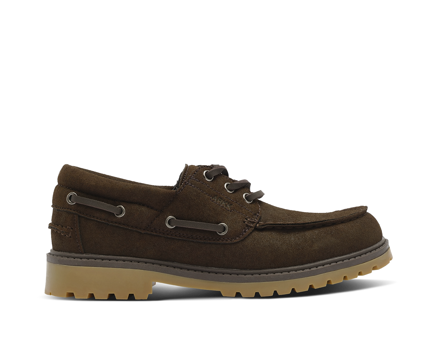 ARKK SMU Hybrid Sailor | Chocolate Hybrid