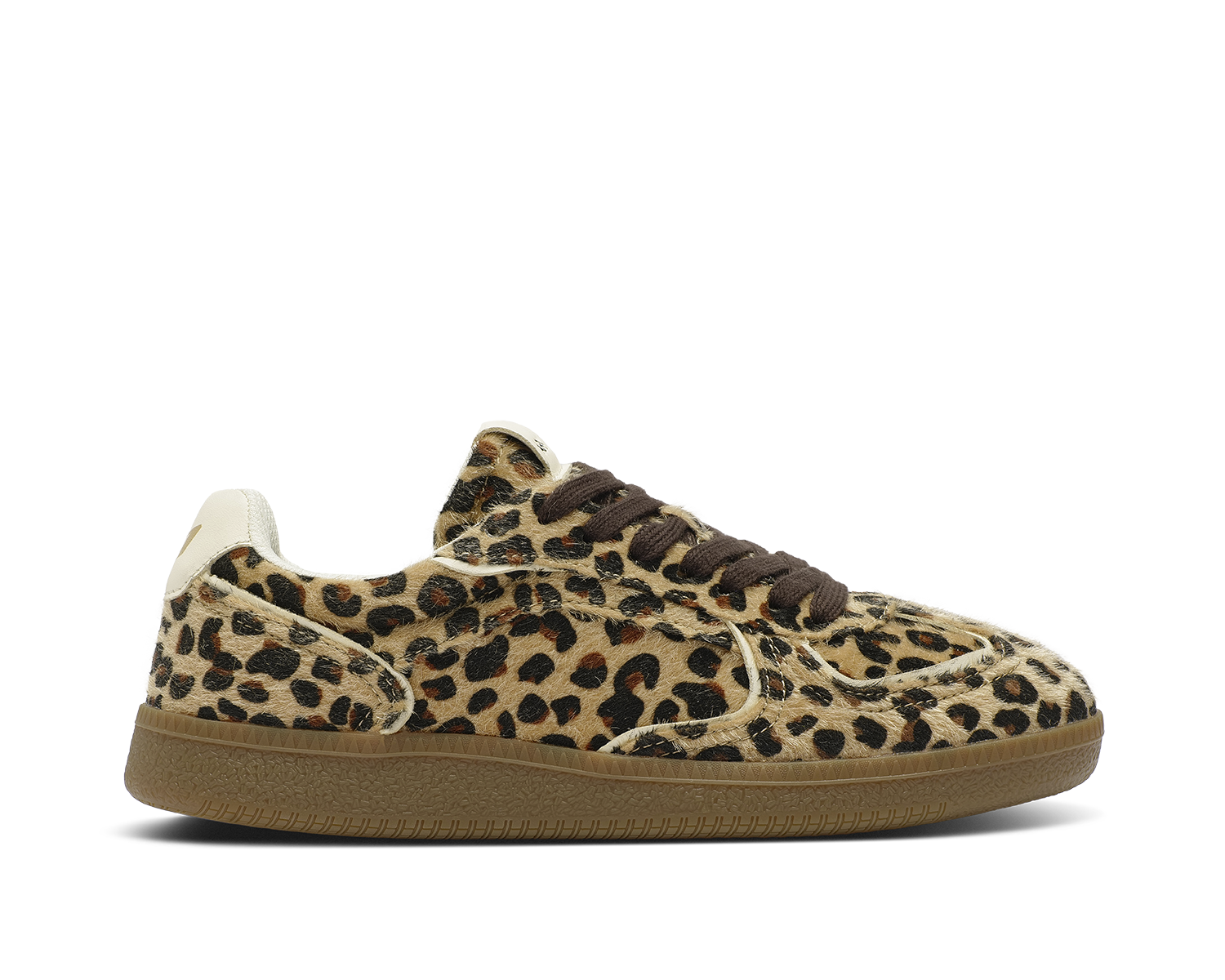 ARKK SMU Moonhaze | Leopard Moonhaze