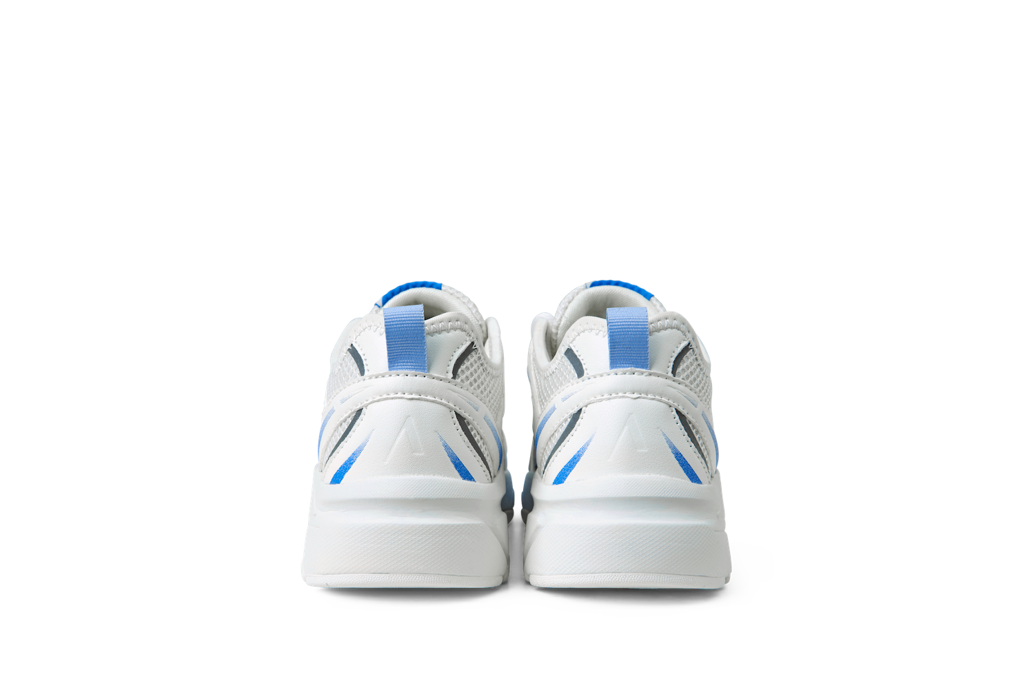 ARKK Collection Oserra Mesh S-SP | Marshmallow Wedgewood | Men Oserra
