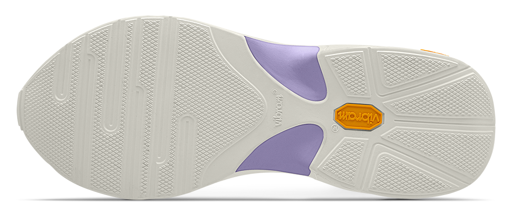 ARKK Collection Raven FG PET Vulkn Vibram | Pelican Peach Cobber | Men Raven