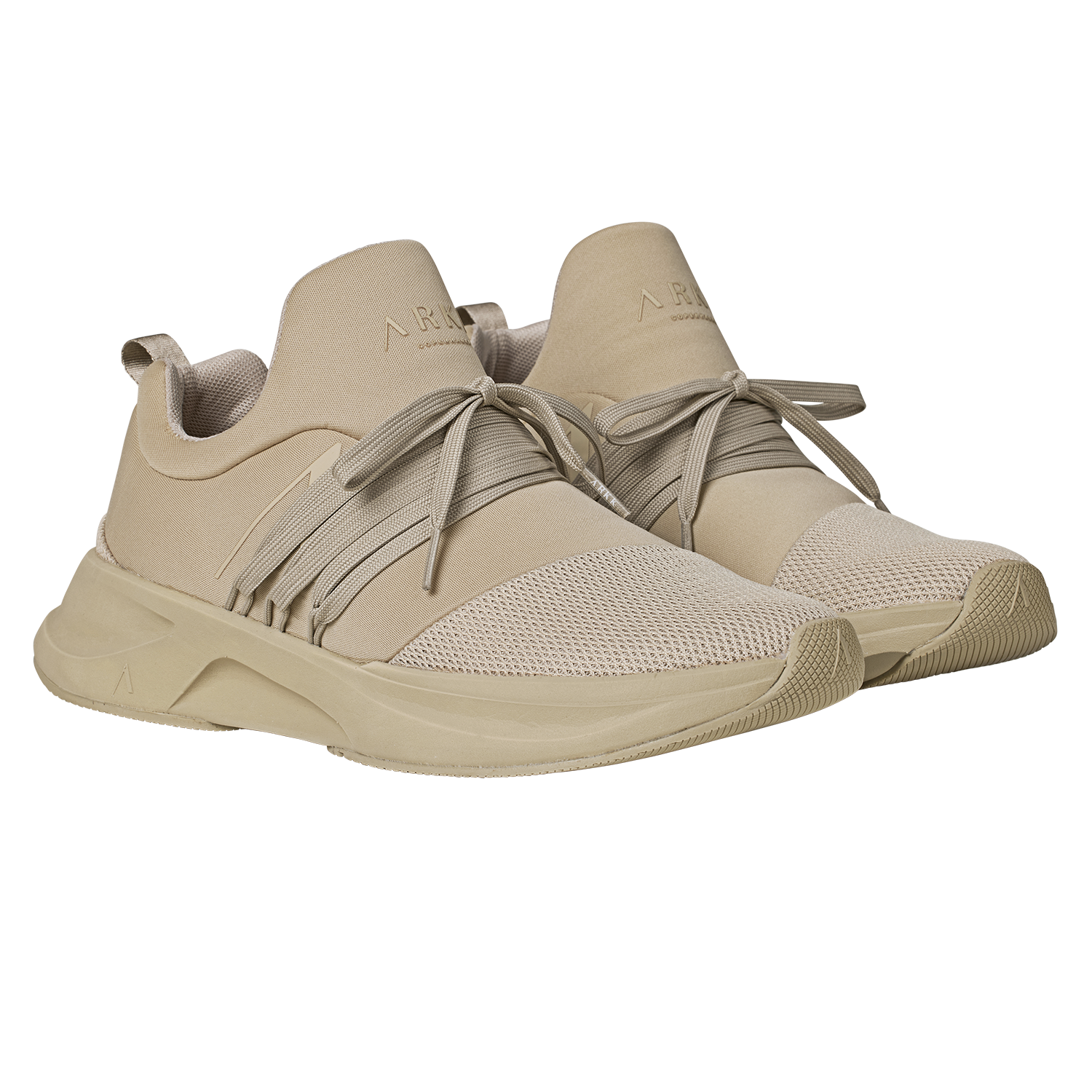 ARKK Collection Raven Mesh PET AH2 | Triple Safari I Women Raven
