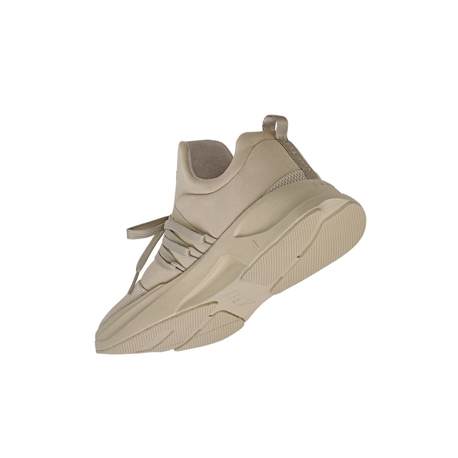 ARKK Collection Raven Mesh PET AH2 | Triple Safari I Women Raven