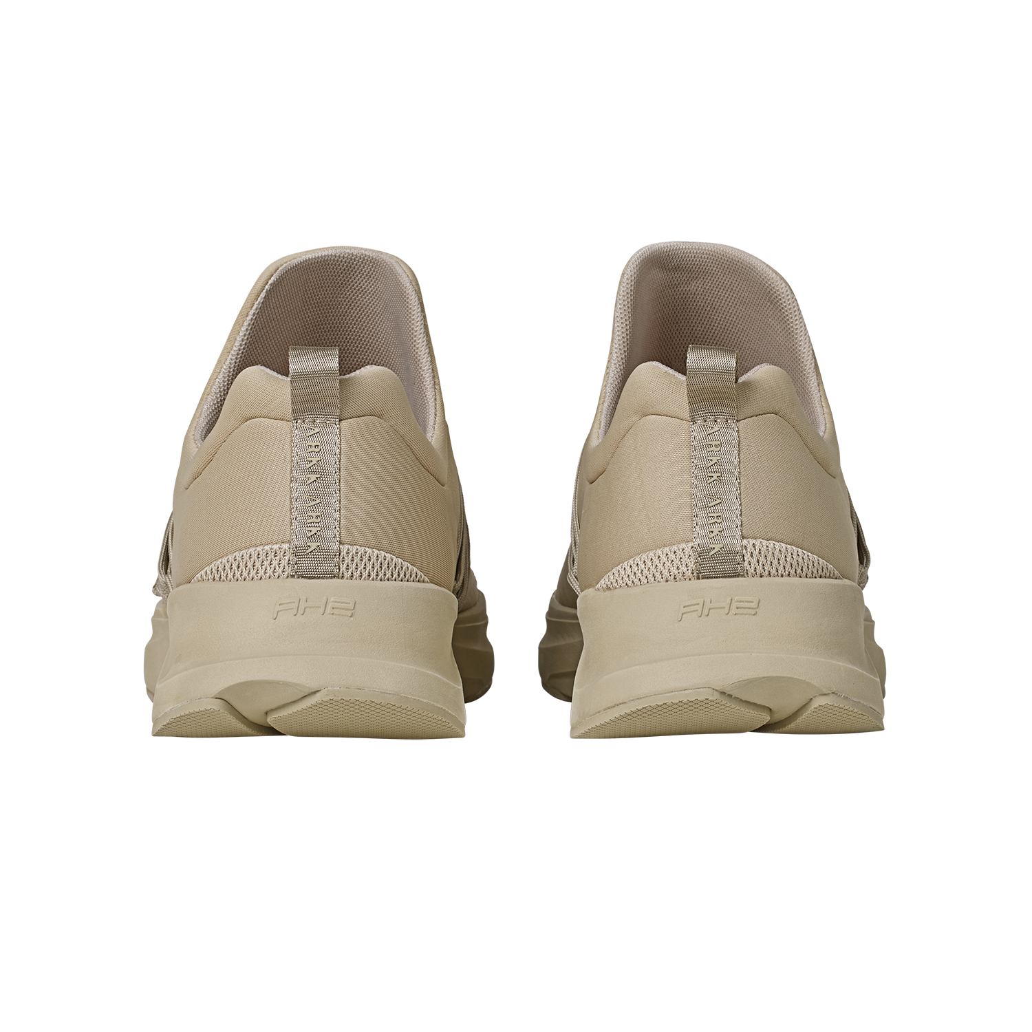 ARKK Collection Raven Mesh PET AH2 | Triple Safari I Women Raven