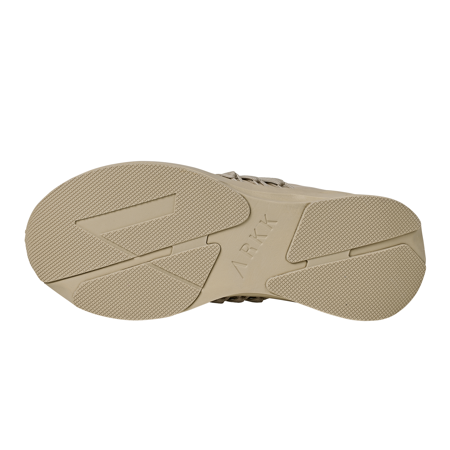ARKK Collection Raven Mesh PET AH2 | Triple Safari | Men Raven