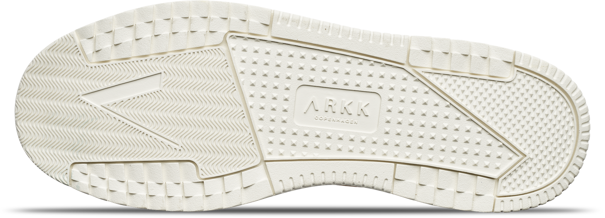 ARKK Collection Visuklass Leather Stratr65 | Marshmallow Patriot Blue | Women Visuklass