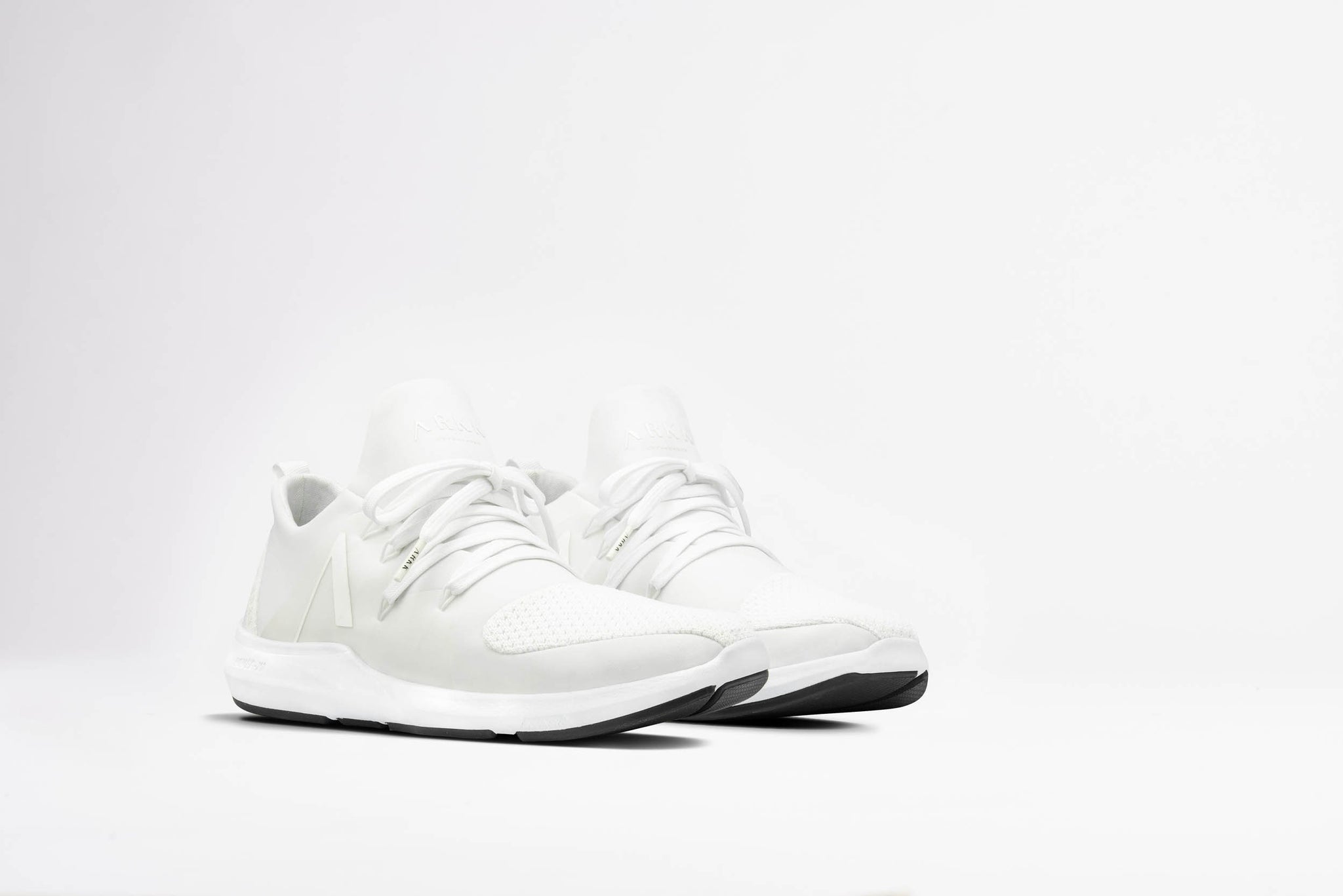Panther H-X1 White - W