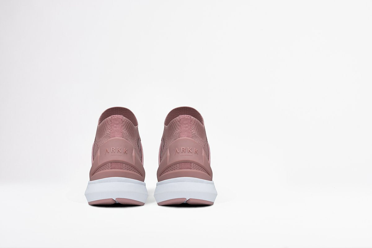 Spyqon FG H-X1 Ash Rose - Women