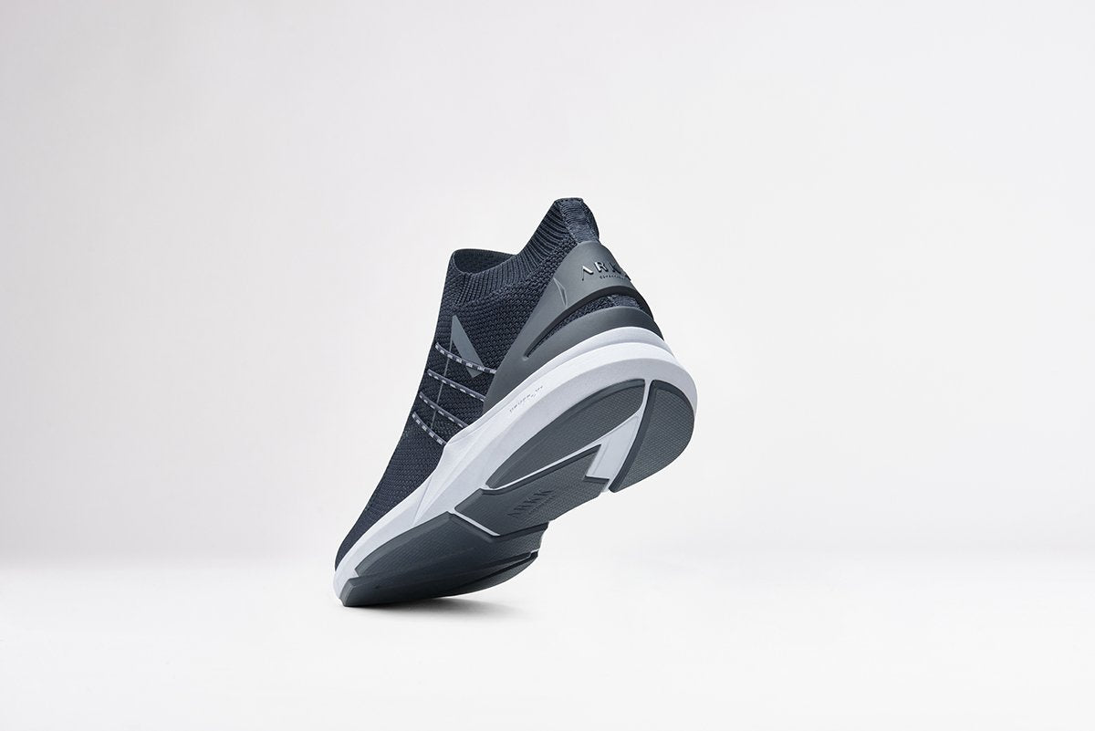 Spyqon FG H-X1 Midnight - Women