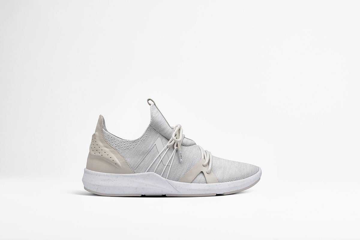 Lion FG H-X1 Soft Grey Spray - M