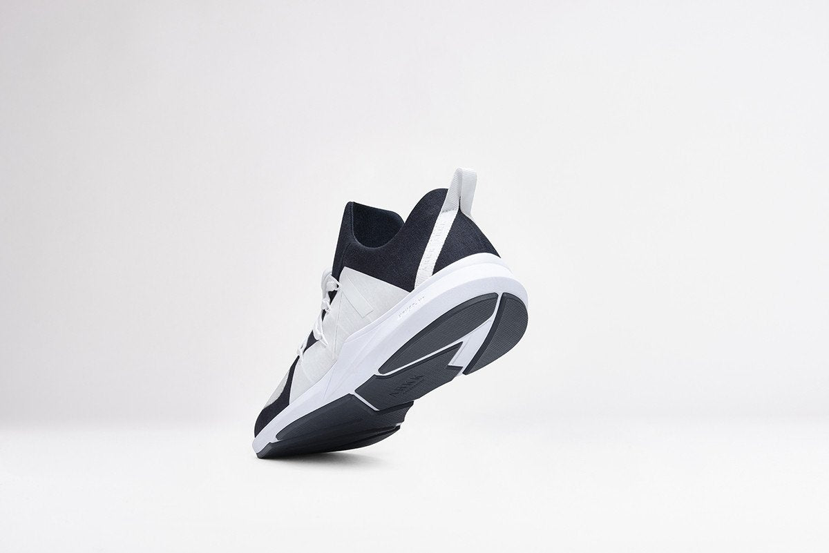 Panther H-X1 Midnight Melange - W