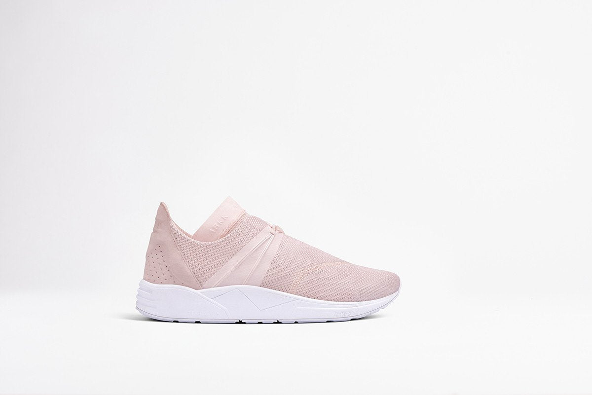 Eaglezero S-E15 Soft Pink - W - Soft Pink