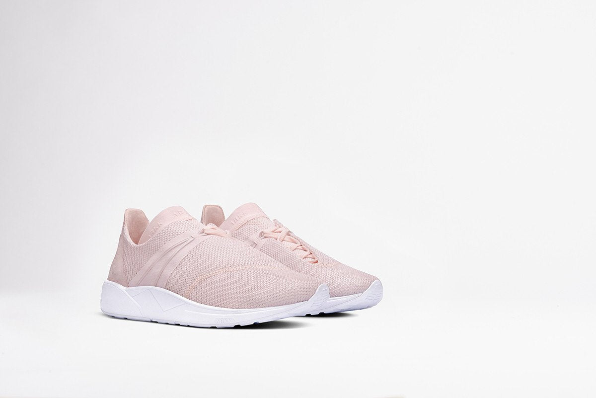 Eaglezero S-E15 Soft Pink - W - Soft Pink