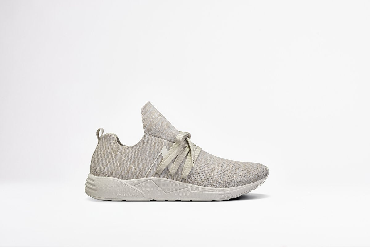 Raven FG 2.0 S-E15 Disrupted Camo Sand - Men