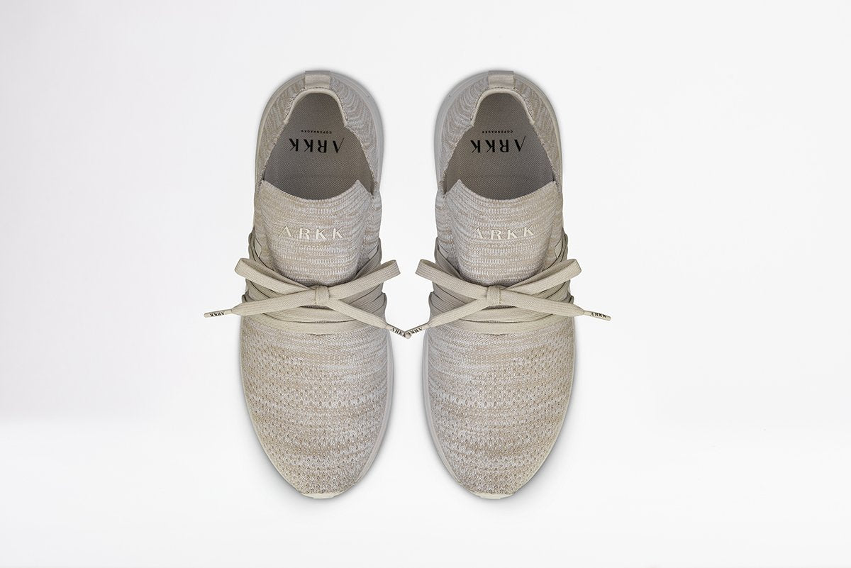 Raven FG 2.0 S-E15 Disrupted Camo Sand - Women